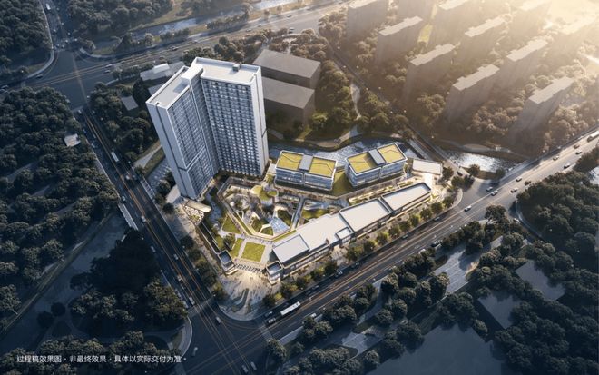 2024年上海房地产市场分析--以嘉定·江桥龙湖青云阙为例-优缺点(图24)