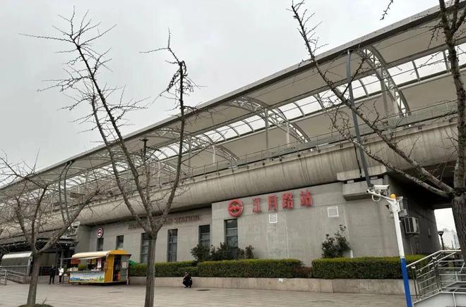 Pg电子网站：大华星樾网站售楼处(2024闵行大华星樾最新消息)房产市场分析(图13)