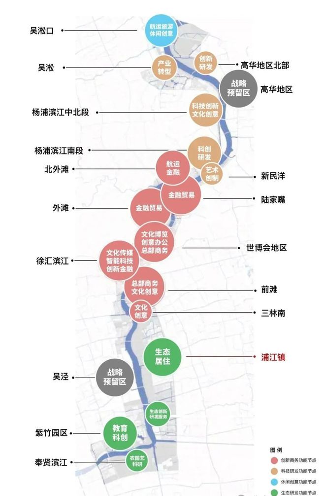 Pg电子网站：大华星樾网站售楼处(2024闵行大华星樾最新消息)房产市场分析(图11)