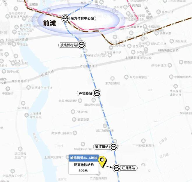 Pg电子网站：大华星樾网站售楼处(2024闵行大华星樾最新消息)房产市场分析(图14)