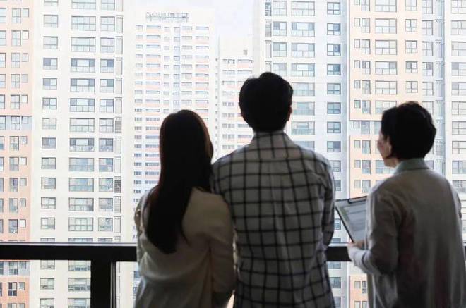 2024年中国楼市将会出现6大变化！建议阅读(图3)