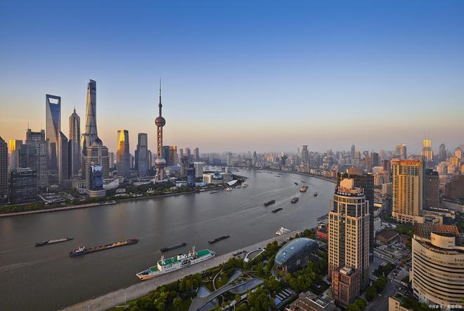 2024年中国楼市将会出现6大变化！建议阅读(图2)