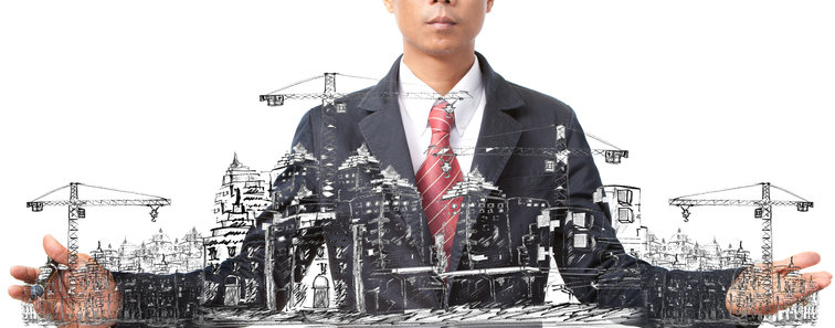 Pg电子平台：2024年房地产市场新选择：红谷滩等新盘亮相(图1)