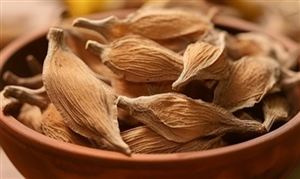 2024年中国房地产市场现状及未来发展趋势分析(图3)