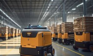 2024年中国房地产市场现状及未来发展趋势分析(图4)