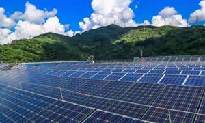 2024年中国房地产市场现状及未来发展趋势分析(图5)