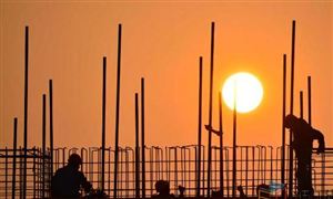 2024年中国房地产市场现状及未来发展趋势分析(图7)