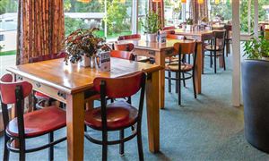 2024年中国房地产市场现状及未来发展趋势分析(图8)