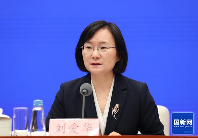 房地产市场总体仍处于调整中多数房地产的指标仍然处于下降之中(图1)