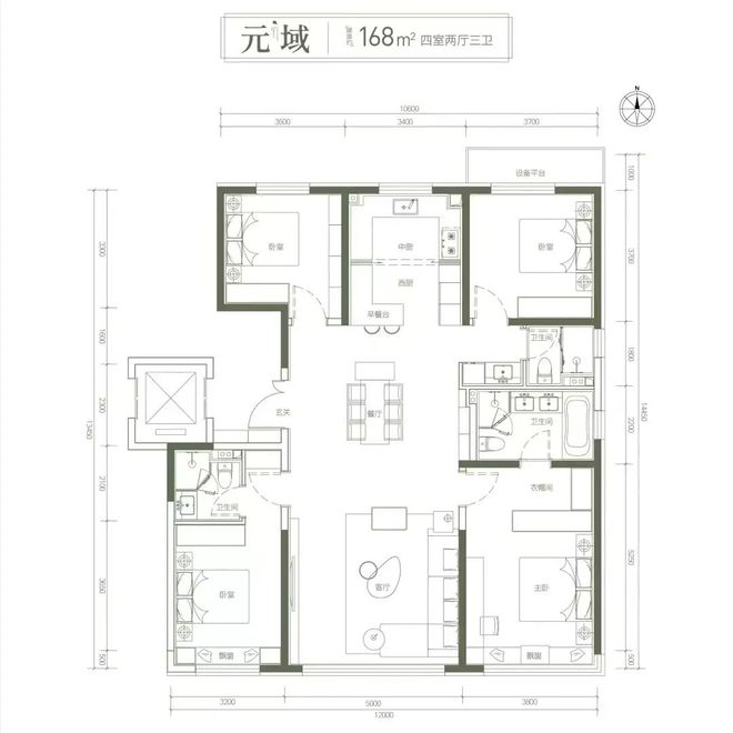 Pg电子：饭总置业讲堂！2024年北京买房攻略报名ing(图4)