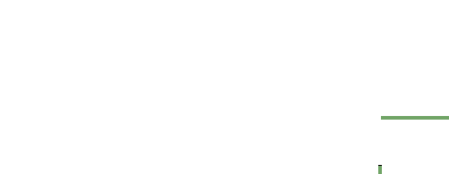 2024武汉【中交澄园】中交澄园售楼处-楼盘详情-项目简介!(图1)