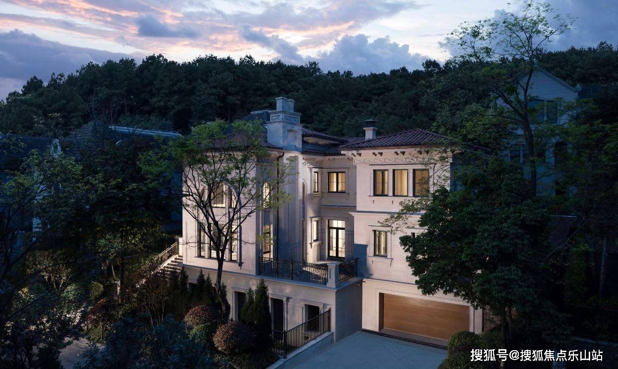 2024成都房地产【龙湖三千云锦】-最新价格-购房新政-楼盘详情-售楼部电话(图2)