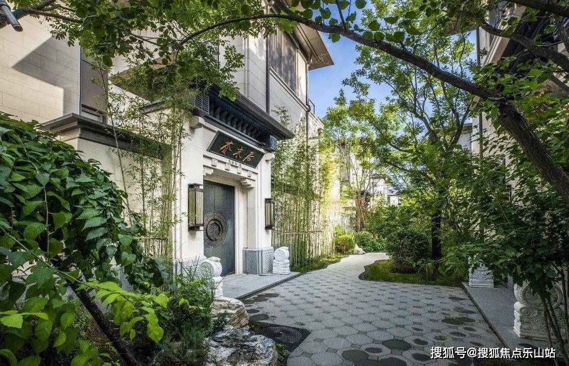 2024成都房地产【龙湖三千云锦】-最新价格-购房新政-楼盘详情-售楼部电话(图1)