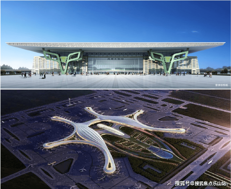 2024成都房地产【龙湖三千云锦】-最新价格-购房新政-楼盘详情-售楼部电话(图4)