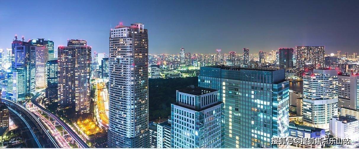 2024成都房地产【龙湖三千云锦】-最新价格-购房新政-楼盘详情-售楼部电话(图6)