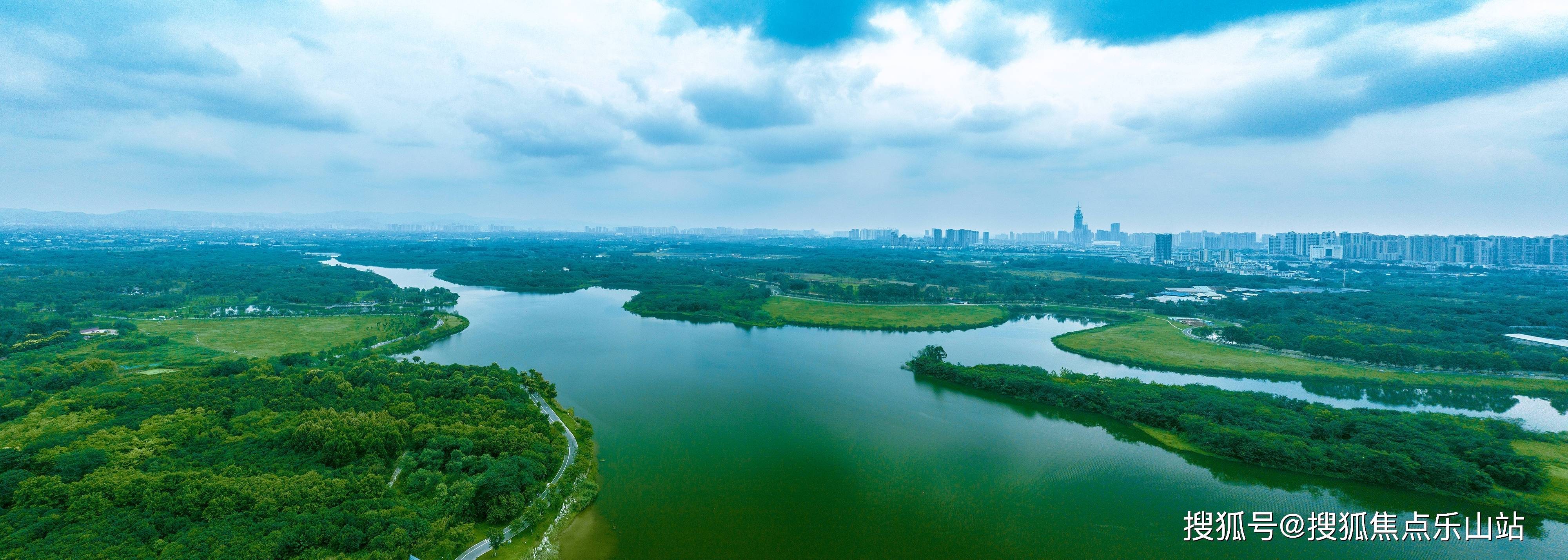 2024成都房地产【龙湖三千云锦】-最新价格-购房新政-楼盘详情-售楼部电话(图7)