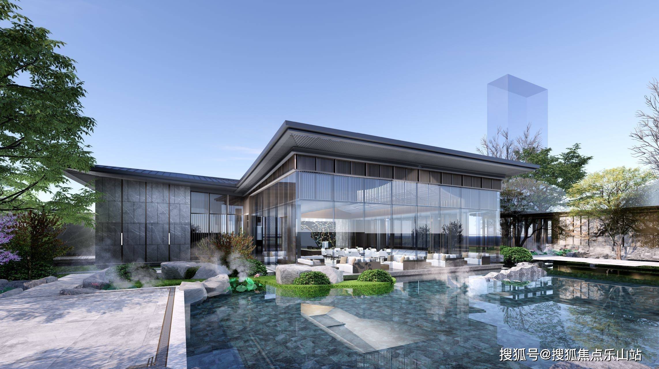 2024成都房地产【龙湖三千云锦】-最新价格-购房新政-楼盘详情-售楼部电话(图8)