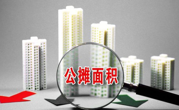 2024买房或迎来巨变！老房龄、低得房率的房产危险了(图4)