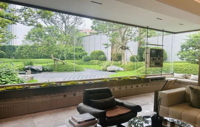 2024买房或迎来巨变！老房龄、低得房率的房产危险了(图2)