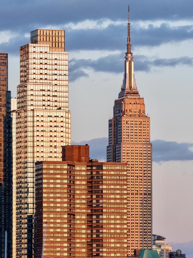 海外资本仍在“抄底”中国楼市2024房地产机会真的来了吗？(图3)