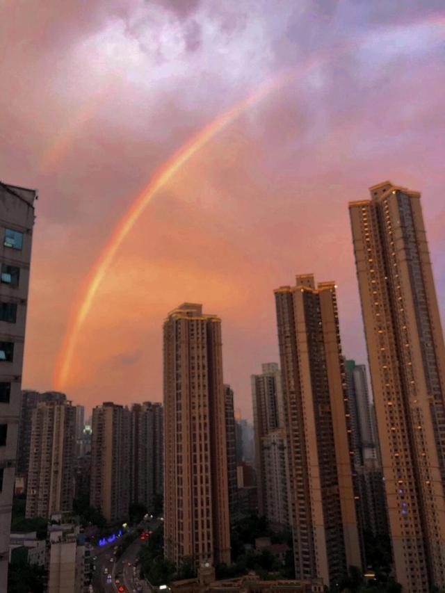 海外资本仍在“抄底”中国楼市2024房地产机会真的来了吗？(图6)