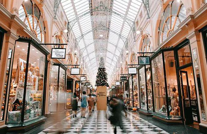 Pg电子平台：2024电建地产·洺悦半岛最新售楼处()介绍-佛山房天下(图6)