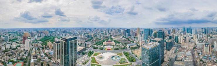 2024年成都买房规定有哪些？