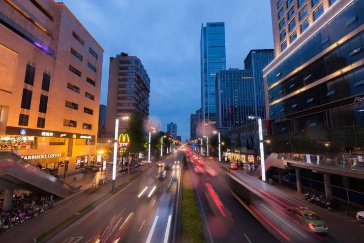 2024年成都买房规定有哪些？(图5)