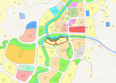 2024年第34周：供给侧积极供货备战“金九”成交端持续低位盘整