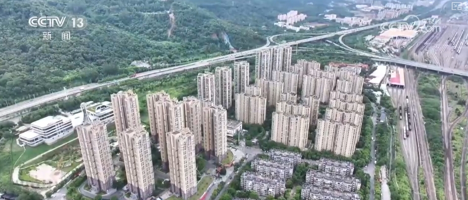 Pg电子：“政策保障+有序推进”因城施策房地产市场出现积极变化