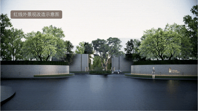 抢先关注！2024年这些豪宅新盘正在排队进场(图4)