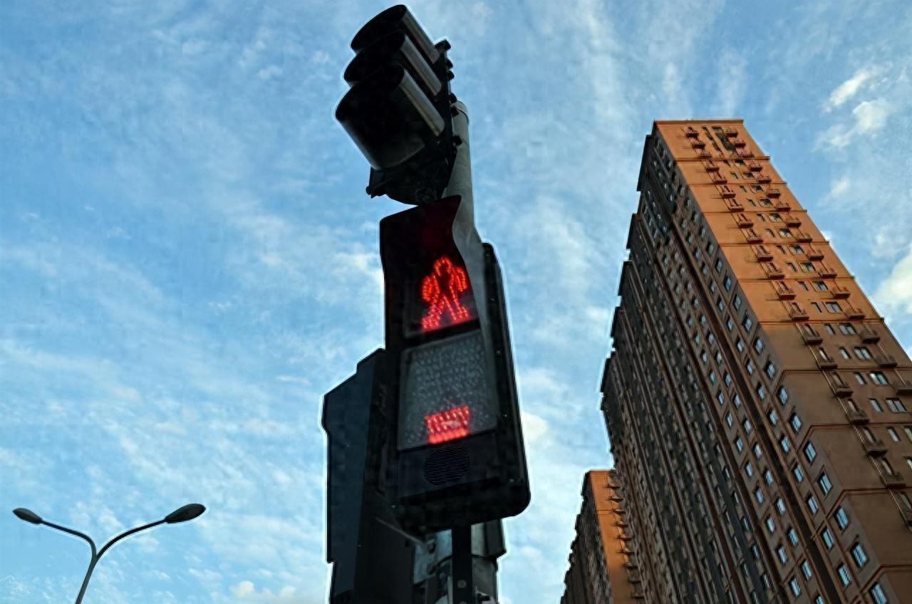 Pg电子：2024年5个楼市利好消息影响买房卖房者年轻人住房不再愁