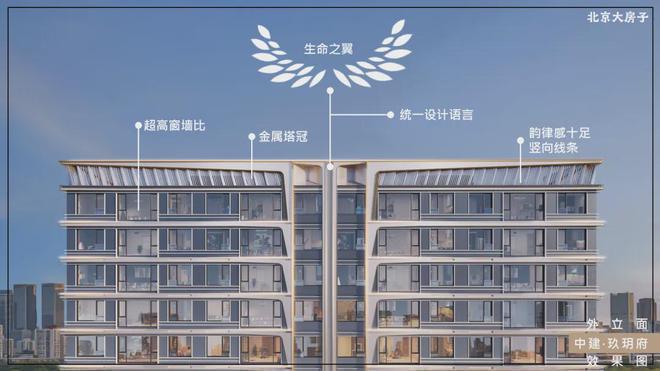 Pg电子：中建玖玥府售楼处-中建玖玥府网站欢迎您丨2024最新房源房价(图4)