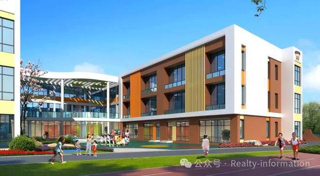 住总青年ONE(售楼处)2024首页-青年ONE最新发布网站-欢迎您(图4)