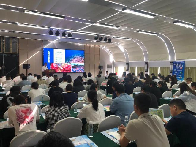 Pg电子网站：北海市房地产项目专场推介宣传活动在贵阳、成都成功举办