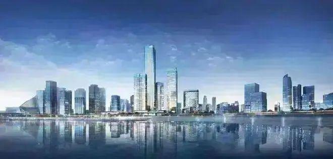 珑璟台2024年（）广州地铁地产·珑璟台最新价格-简介(图19)