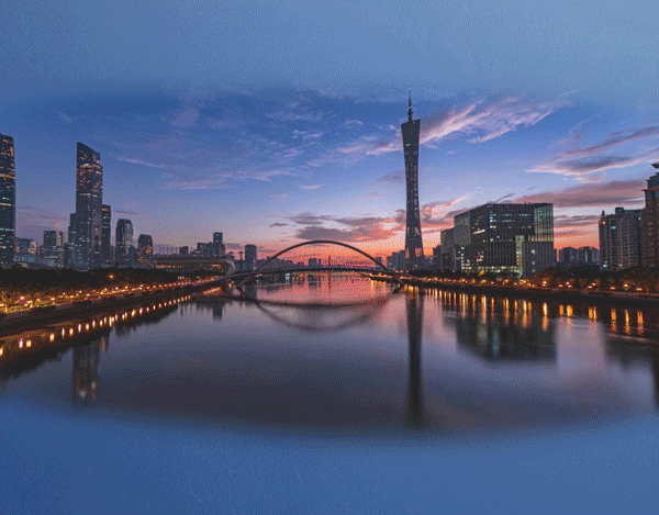 珑璟台2024年（）广州地铁地产·珑璟台最新价格-简介(图18)