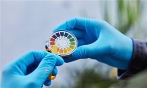 Pg电子：2024年房地产行业市场深度分析未来房地产市场竞争格局分析(图3)