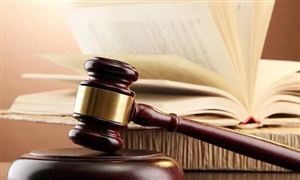 Pg电子：2024年房地产行业市场深度分析未来房地产市场竞争格局分析(图4)