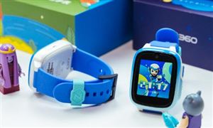 Pg电子：2024年房地产行业市场深度分析未来房地产市场竞争格局分析(图5)