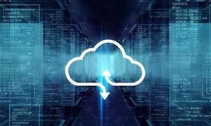 Pg电子：2024年房地产行业市场深度分析未来房地产市场竞争格局分析(图7)