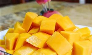 Pg电子：2024年房地产行业市场深度分析未来房地产市场竞争格局分析(图6)