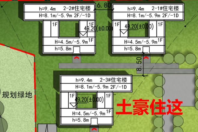 Pg电子：线个纯新盘(图1)