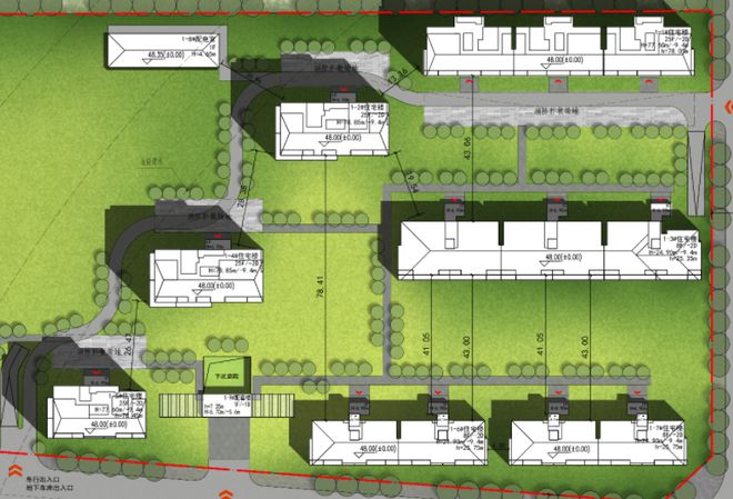 Pg电子：线个纯新盘(图2)