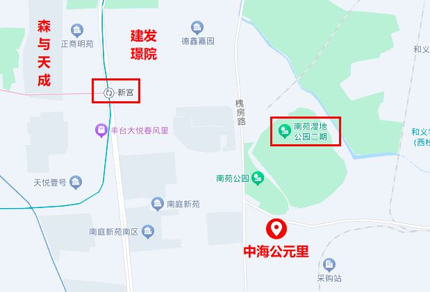 Pg电子：线个纯新盘(图3)