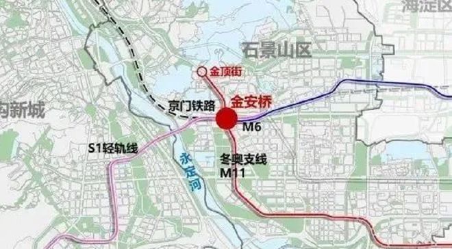 Pg电子：线个纯新盘(图8)