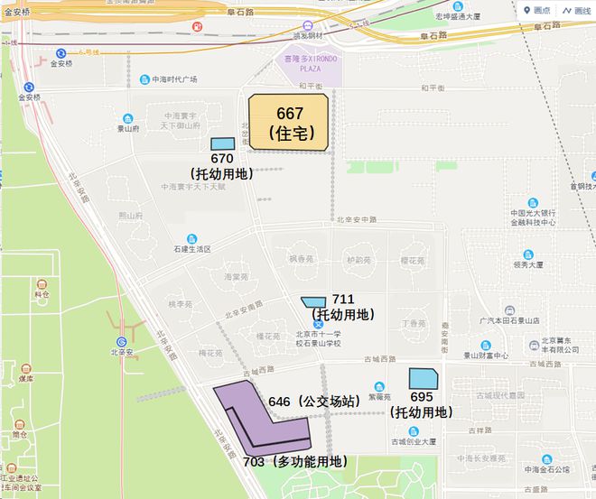 Pg电子：线个纯新盘(图6)