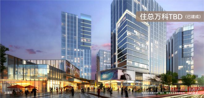 Pg电子：线个纯新盘(图10)