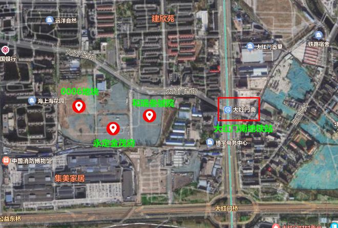 Pg电子：线个纯新盘(图11)