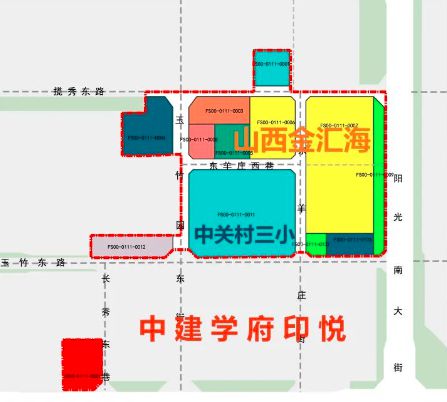 Pg电子：线个纯新盘(图13)